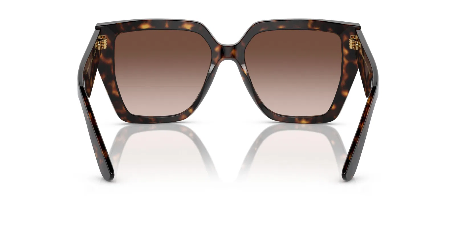 Dolce & Gabbana 4438F Sunglasses - view 13